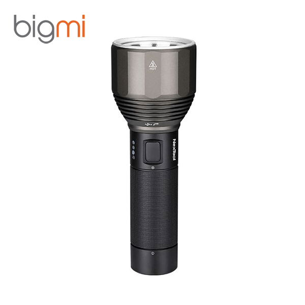 Đèn pin Đèn pin Xiaomi Nextool ZES0417 Đèn pin Đèn pin Xiaomi Nextool ZES0417