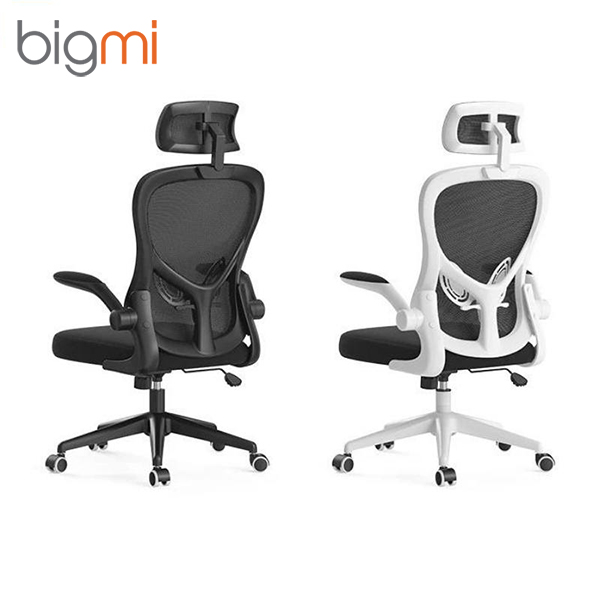 Ghế xoay Công thái học Xiaomi Hbada HDNY163