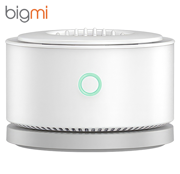 Máy rửa và khử trùng rau củ quả Xiaomi YOUBAN UPS-01 Máy rửa và khử trùng rau củ quả Xiaomi YOUBAN UPS-01