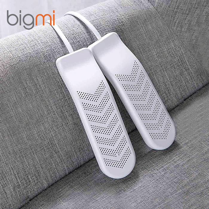 Máy sấy giày Xiaomi Qualitell X1 ZSC211901 Máy sấy giày Xiaomi Qualitell X1 ZSC211901