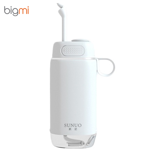Tăm nước thông minh Xiaomi Sunuo C3 Pro Tăm nước thông minh Xiaomi Sunuo C3 Pro