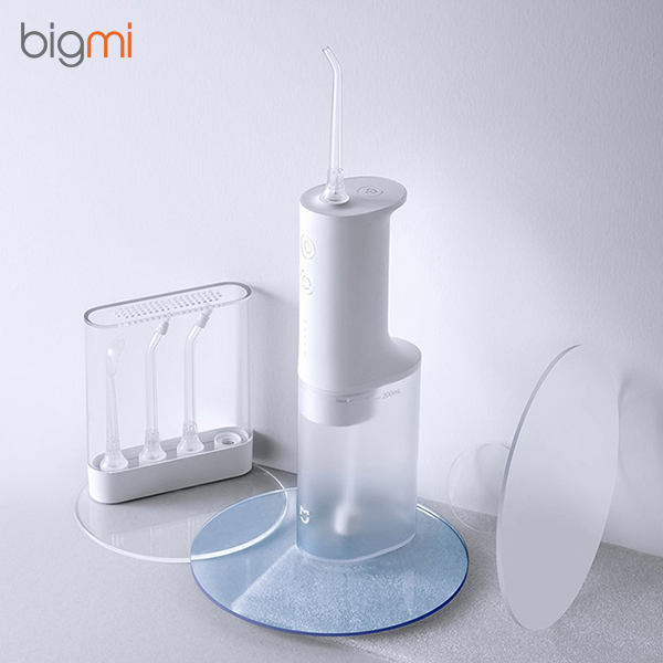 Tăm nước xiaomi Mijia MEO701 Tăm nước xiaomi Mijia MEO701