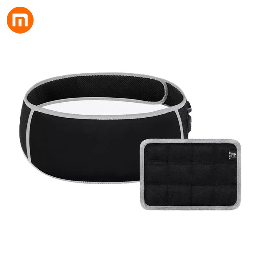 Máy Massage Bụng PMA-F10 Máy Massage Bụng PMA-F10