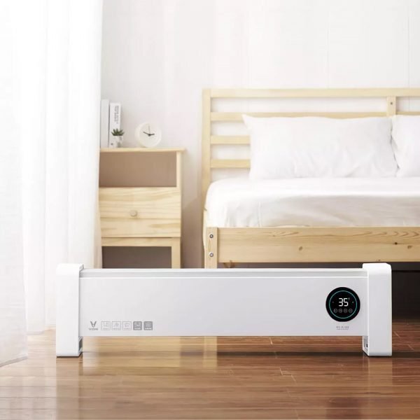 Lưu Ý Khi Sử Dụng Máy Sưởi Lưu Ý Khi Sử Dụng Máy Sưởi