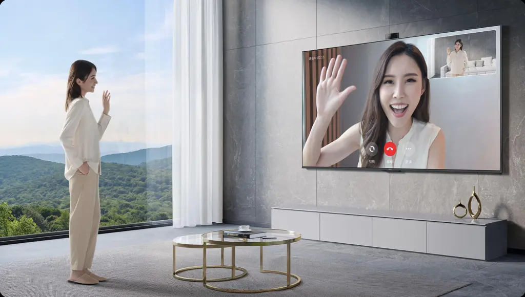 Tivi Xiaomi 65 inch và những điều cần biết !!! 3 Tivi Xiaomi TV6 Extreme edition QLED 65 inch