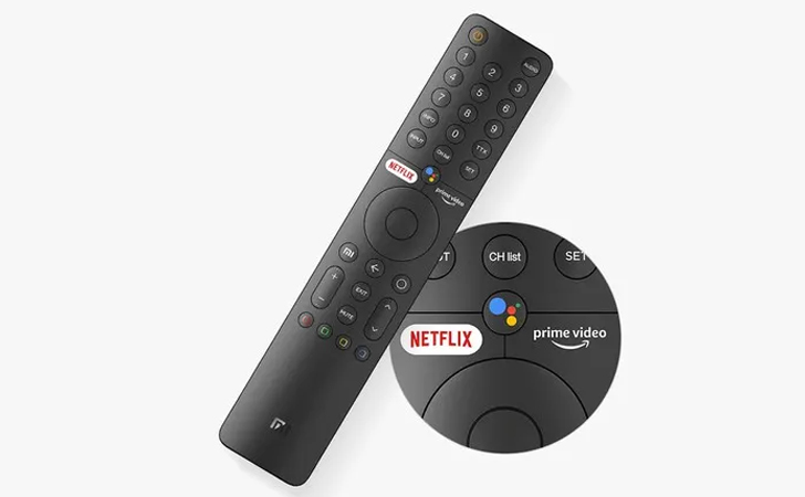 Tivi Xiaomi 75 inch – Những siêu phẩm 75 inch đáng từng xu !!!! 5 tivi xiaomi mi tv p1 55 nguyenvu.store 4
