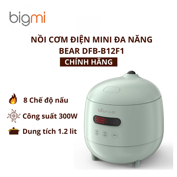 Nồi-cơm-điện-Bear-DFB-B12F1-1.2L