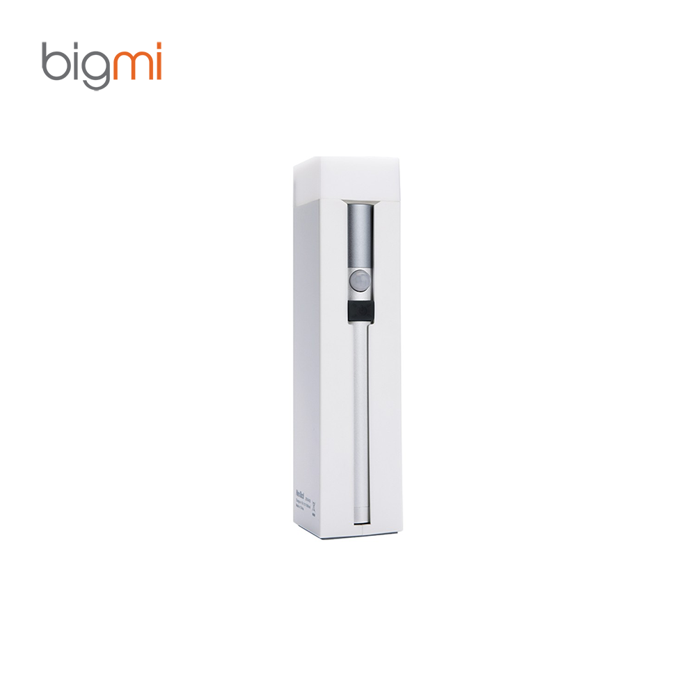 Đèn Cảm Biến Mini Youpin NEXTOOL 3 in1 Đa Năng Đèn Cảm Biến Mini Youpin NEXTOOL 3 in1 Đa Năng