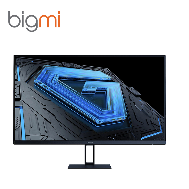Màn hình máy tính Xiaomi Gaming Monitor G27i - Màn hình dành cho game thủ Màn hình máy tính Xiaomi Gaming Monitor G27i - Màn hình dành cho game thủ