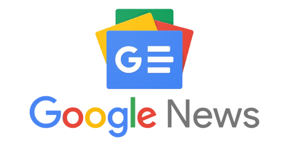 logo google news Bigmi.vn