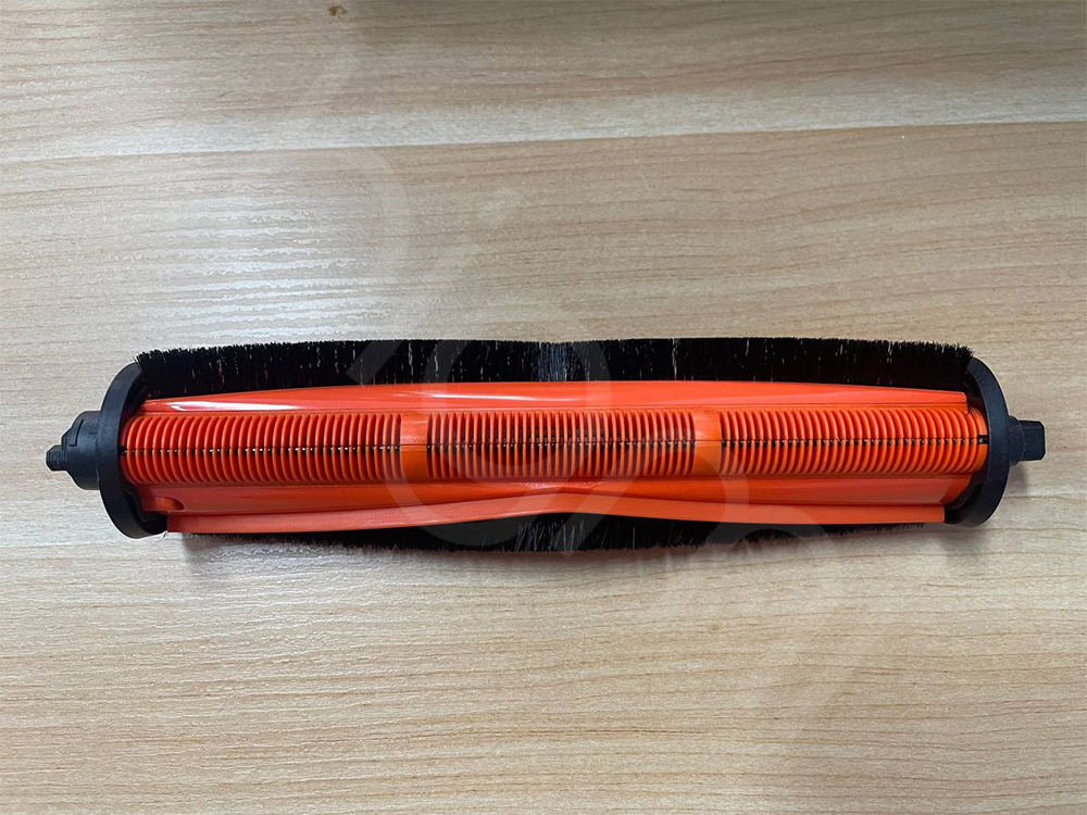 Chổi chính cắt tóc rối tự động cho robot hút bụi lau nhà Xiaomi Mijia M30s Choi chinh cat toc roi tu dong a robot Xiaomi Mijia M30s