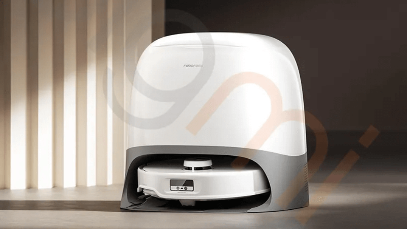 Cách bảo trì và vệ sinh robot hút bụi lau nhà Xiaomi Roborock 2 Bảo trì và vệ sinh giúp robot hút bụi lau nhà Xiaomi Roborock hoạt động hiệu quả