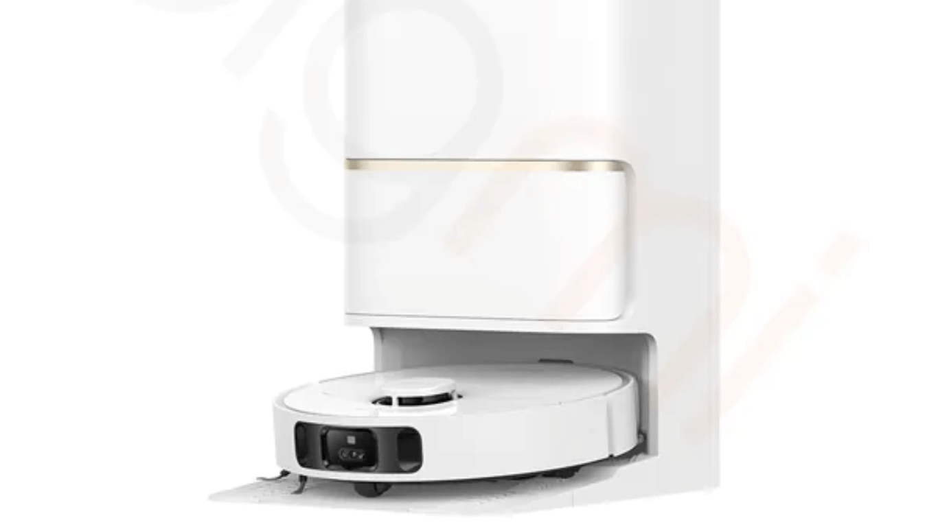Robot lau nhà thông minh nào tốt? Kinh nghiệm chọn mua 6 Robot lau nhà thông minh Dreame L30S Ultra