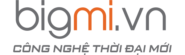 Bigmi.vn